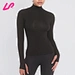 long sleeve shirts women